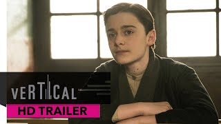 Waiting for Anya | Official Trailer (HD) | Vertical Entertainment