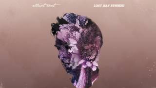 Elliot Root - Lost Man Running (Official Audio)