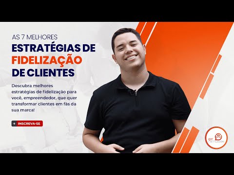 Pré-visualização do vídeo
