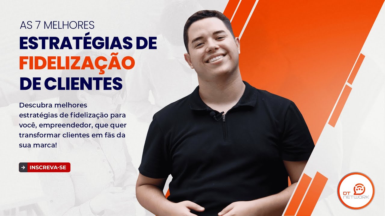 Pré-visualização do vídeo