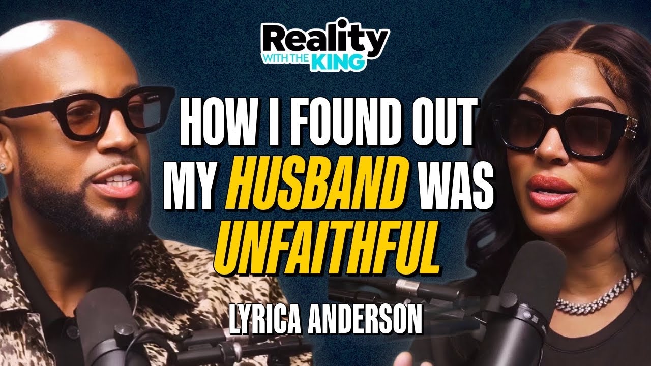 The Art of Baking: From Classic Bread to Artisan Pastries
