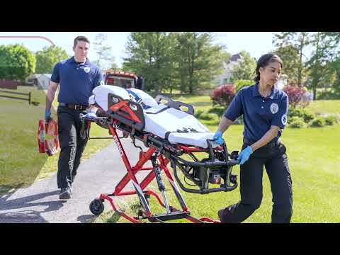 Do You Know The REAL JWF?