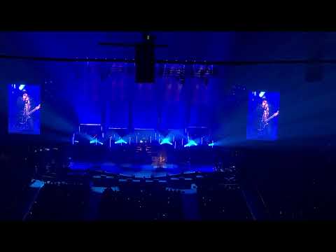 [4K] Lucie v opeře - Lucie,  O2 Arena 2022