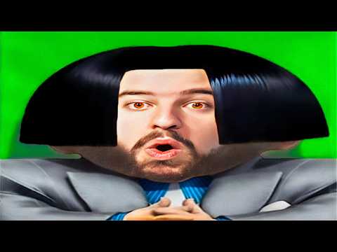 Si Te RIES Tu Humor Está ROTO | TOP 5 MEMES