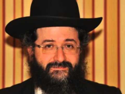 Roch hachana, bases halakhiques 2 chofar moussaf