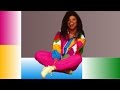 05   The weight of Love 1993 - Millie Jackson - Young Man Older Woman Cast Album