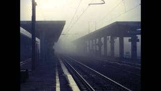 Rev Theory - Voices HD