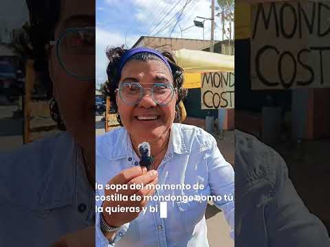 Se ubica en la Av del José felíz Ribas con la Coromoto, Maracay, Venezuela #turismodeexperiencia