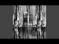 ERROR Slowed Reverb