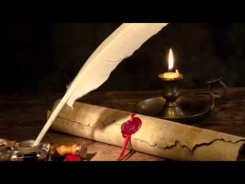 O figură legendară: Păstorel Teodoreanu