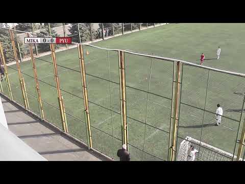 18.11.19_Mika(08) - Pyunik(2-08)_2-1