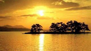 **NAUFRAGIO**    **LA SONORA SANTANERA**