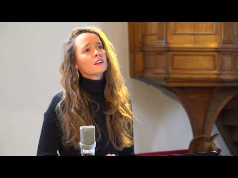 Meer dan rijkdom | Tenira Sturm & Peter Wildeman