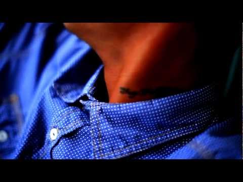 Magic feat Magic - Ma Martiniquaise [ G-Islands  Pictures ]