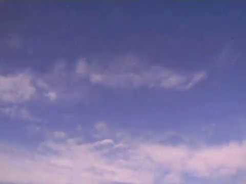 FPV DVR video - pIBymaAYaJA