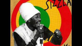 Sizzla. no apologize. locked up riddim. full version