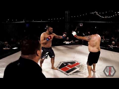 VFS 9 -  HERNANDEZ VS ISLAS