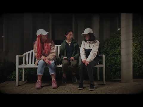 ita004 progetto finale