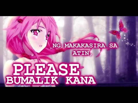 Please Bumalik Kana - Still One & Joshua Mari (Lyrics)