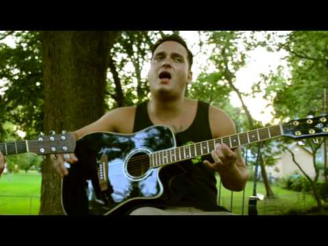 77 Jefferson -  Acoustic Session -