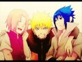 Naruto Shippuden Opening 5 Hotaru no Hikari by ...