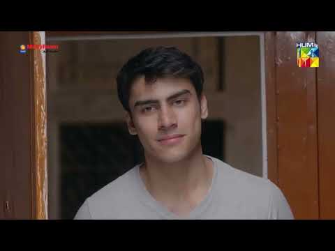 Ifrah Yeh Waqt Bhi Guzar Jaye Gaa  - Bebasi