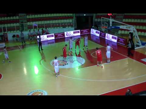 TELEPONTE - TASP - Nova Campli 71-47