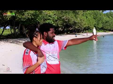 Makura Tokolau Lsb New Album Coming Up 🔥🍺🇻🇺