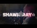 ShawnRay.Tv: IFBB Pro League Japan Free For All POSEDOWN!!