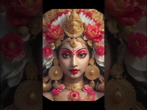 pacha theeyanu ne.. #song #love #trending