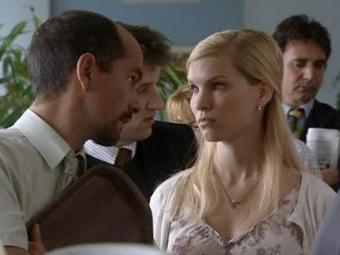 stromberg flirten rtl partnersuche test