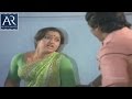 Moodu Mulla Bandham Movie Scenes Owner Tries For Chance On Madhavi AR Entertainments
