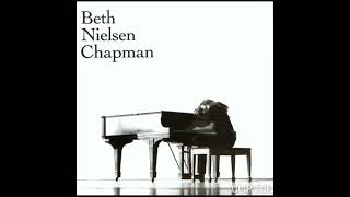 03.   I KEEP COMING BACK TO YOU     -    BETH NIELSEN CHAPMAN          ALBUM    BETH NIELSEN CHAPMAN