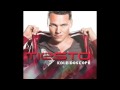 Tiësto feat. Nelly Furtado - Who Wants To Be Alone