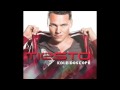 Tiësto feat. Nelly Furtado - Who Wants To Be Alone ...