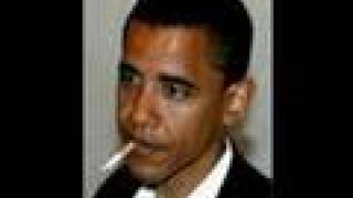 Obama cannot tell a lie