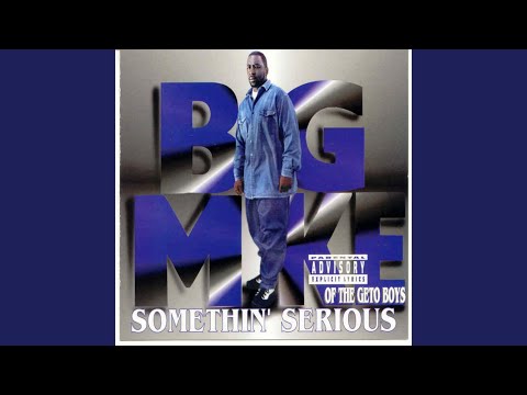 download lagu mp3 mp4 Download Big Mike Mp3, download lagu Download Big Mike Mp3 gratis, unduh video klip Download Big Mike Mp3