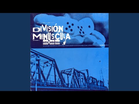 Simple - Division Minuscula