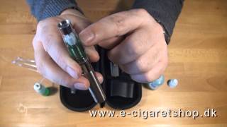 preview picture of video 'Brugsvejledning startsæt Bullie Vape ego ce-4v2 www.e-cigaretshop.dk Læsehesten Skive'