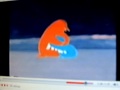 Nick Jr Penguins