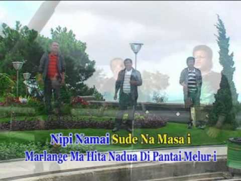 Memori Jembatan Barelang, voc:Perdana Trio