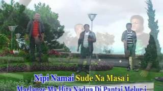 Download lagu Memori Jembatan Barelang, voc:Perdana Trio mp3