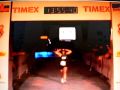 Lauren Morris Ironman AGAIN