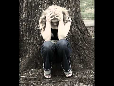 Dash Berlin ft  Cerf Mitiska & Jaren   Man On The Run original