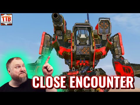 Remember the day you ALMOST caught CAPTAIN TTB! - Roughneck