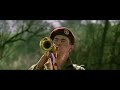 Foreign Legion In Vietnam Intense War Scene We Were Soldiers 2002