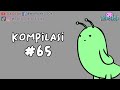 Kompilasi Tekotok 65