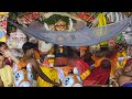 ରଥାରୂଢ଼ ମହାପ୍ରଭୁଙ୍କ ଠାରେ ଭୋଗ ଲାଗି LIVE Spi