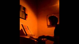 Download lagu Laskar Pelangi (Piano Cover) mp3 Download lagu Laskar Pelangi (Piano Cover) mp3