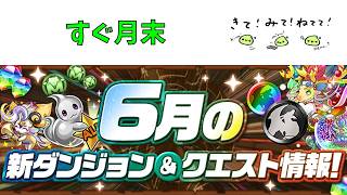 最終日の宿題(早めに終わらせる)【パズドラ】